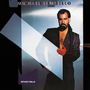 Michael Sembello: Without Walls, CD