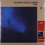 Antonio Carlos (Tom) Jobim: Tide (180g) (Limited Edition), LP