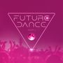 : Future Dance Part 1, CD,CD,CD