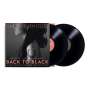: Back To Black: Songs From The Original Motion Picture, LP,LP