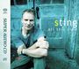 Sting: All This Time: Live In Italy 2001 (Limited Numbered Edition), SACD