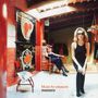 Monaco: Music For Pleasure (180g) (Limited Expanded Edition) (Orange Vinyl), LP,LP
