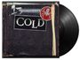 Cold: 13 Ways to Bleed on Stage (180g), LP