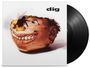 The Dig: Dig (180g), LP