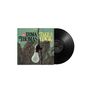 Irma Thomas: Take a Look (180g), LP