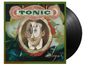 Tonic: Sugar (180g), LP