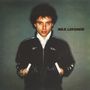 Nils Lofgren: Nils, CD