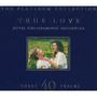 Royal Philharmonic Orchestra: True Love, CD
