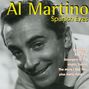 Al Martino: Spanish Eyes, CD