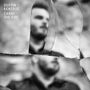 Dustin Kensrue: Carry The Fire, CD