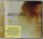 Minnie Driver: Everything I Have In My Pocket, CD