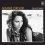 Minnie Driver: Seastories, CD