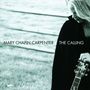 Mary Chapin Carpenter: The Calling, CD