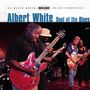 Albert White: Soul Of The Blues, CD