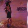 Martha Spencer: Out In La La Land, LP