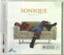 Sonique: Hear My Cry - Special E, CD