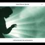 Louis Sclavis: L'Affrontement Des Pretendants, CD