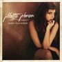 Jillette Johnson: Water In A Whale, CD