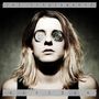 The Virginmarys: Divides, CD