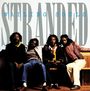 The Wailing Souls: Stranded, LP