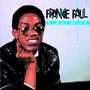 Frankie Paul: Tidal Wave, LP