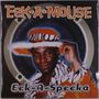 Eek-A-Mouse: Eek-A-Speeka, LP
