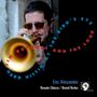 Jim Rotondi: Hard Hittin' At The Bird's Eye, CD