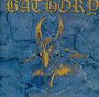 Bathory: Jubileum 3, CD