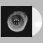 Son Lux: Alternate Forms (White Vinyl), LP