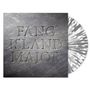 Fang Island: Major (remastered) (Grey Splatter Vinyl), LP