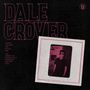 Dale Crover: Glossolalia, CD