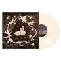 Little Moon: DEAR DIVINE (Moon White Vinyl), LP