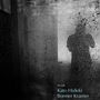 Kato Hideki & Kramer: The Walk, LP