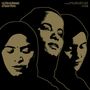 Les Filles De Illighadad: At Pioneer Works, CD