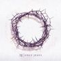 : Only Jesus, CD