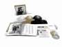John Lennon: Gimme Some Truth. (Limited Edition), CD,CD,BRA