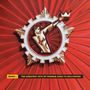 Frankie Goes To Hollywood: Bang!... The Greatest Hits Of Frankie Goes To Hollywood, LP,LP