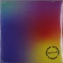 House Gospel Choir: Re//Choired, CD