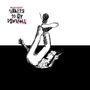mgk (Machine Gun Kelly): Tickets To My Downfall (Limited Deluxe Edition), CD