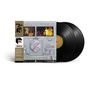 Bob Marley: Babylon By Bus (Limited Edition) (Half Speed Mastering), LP,LP