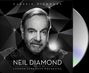 Neil Diamond: Classic Diamonds With The London Symphony Orchestra (Limited Deluxe Edition), CD
