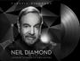 Neil Diamond: Classic Diamonds With The London Symphony Orchestra (180g) (Limited Edition), LP,LP