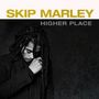 Skip Marley: Higher Place, CD
