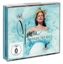 Michelle: Anders ist gut (Limited Deluxe Box), CD