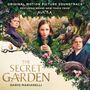 : The Secret Garden (DT: Der geheime Garten), CD