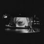 Ariana Grande: K Bye For Now (SWT Live), CD,CD