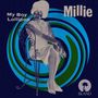 Millie: My Boy Lollipop (Limited Edition), SIN