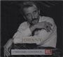 Johnny Hallyday: Johnny Acte II, CD