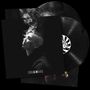 LX: Inhale/Exhale (Limited Edition), LP,LP