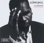 Geoffrey Gurrumul Yunupingu: Djarimirri, CD